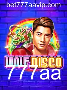 Descubra o Fascinante Mundo de WolfDisco: O Jogo do Ano