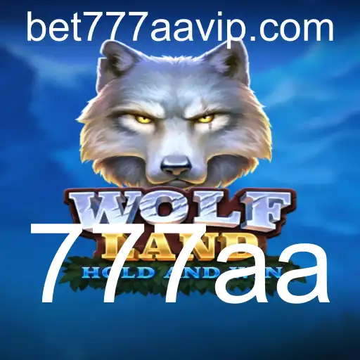 Explorando o Mundo de WolfLand: Aventura e Estratégia em um Jogo Cativante
